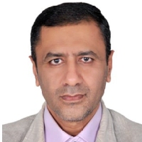 علی ستاری